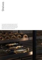 I-GLASS  VERTICAL-12