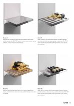 I-GLASS  VERTICAL-13