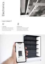 I-GLASS  VERTICAL-16