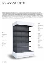 I-GLASS  VERTICAL-18