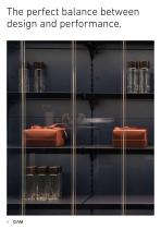 I-GLASS  VERTICAL-4