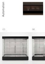 I-GLASS  VERTICAL-6