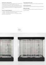 I-GLASS  VERTICAL-7