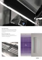 I-GLASS  VERTICAL-9