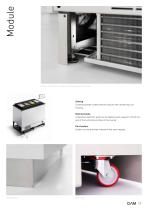 ICE SCREEN-11