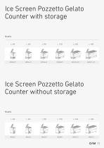 ICE SCREEN-13