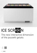 ICE SCREEN-2