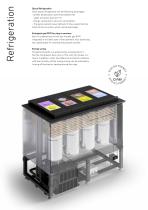 ICE SCREEN-8