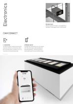 ICE SCREEN-9