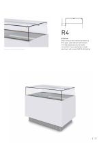 JEWELLERY-17
