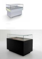 JEWELLERY-21