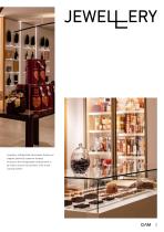 JEWELLERY-3