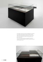 JEWELLERY-4