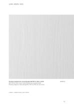 MATERIALS-13