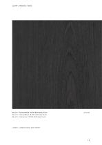 MATERIALS-15