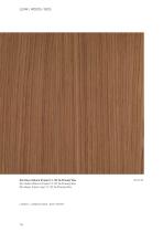 MATERIALS-16