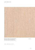 MATERIALS-19