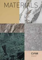 MATERIALS-1
