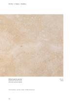 MATERIALS-26