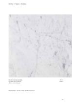 MATERIALS-27