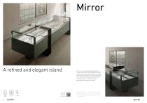 MIRROR-2