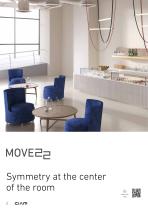 MOVE 22-2