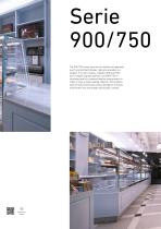 SERIE  900/750-3