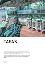 TAPAS-2