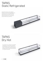 TAPAS-6
