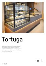 TORTUGA-2