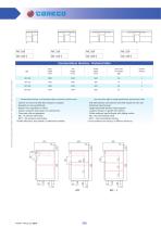 Auxiliar and customized fornitures - 5