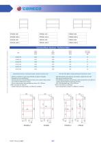 Auxiliar and customized fornitures - 7