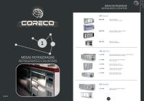 CORECO 2021 - 11