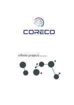 CORECO 2021 - 2