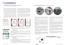 CORECO 2021 - 5