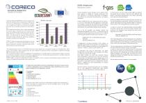 CORECO 2021 - 6