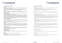 CORECO 2021 - 8