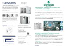 CORECO 2021 - 9