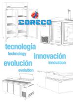 CORECO CATALOG - 3