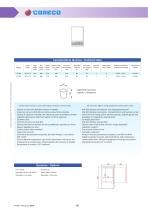 MERCHANDISERS - 17