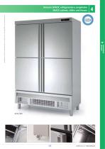 REFRIGERATED CABINETS - 6