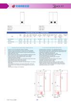 S-line and Faescor - 15