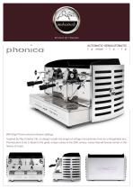 PHONICA 2gr-3gr-1