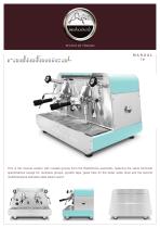 RADIOFONICA LEVETTA 2gr-1