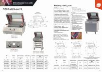 DADAUX_CATALOGUE_2025-11