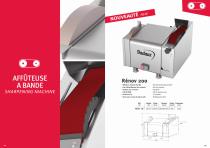 DADAUX_CATALOGUE_2025-12