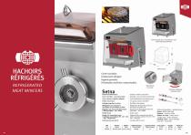 DADAUX_CATALOGUE_2025-13