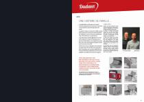 DADAUX_CATALOGUE_2025-2