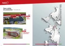 DADAUX_CATALOGUE_2025-3