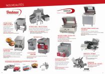 DADAUX_CATALOGUE_2025-4